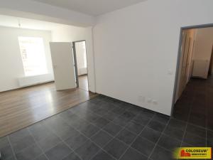 Pronájem bytu 2+kk, Znojmo, 54 m2