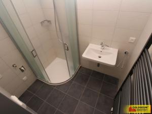 Pronájem bytu 2+kk, Znojmo, 54 m2