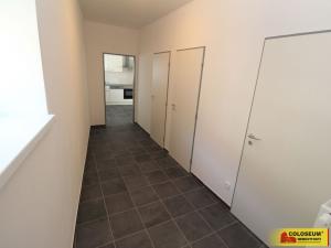 Pronájem bytu 2+kk, Znojmo, 54 m2