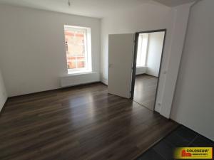 Pronájem bytu 2+kk, Znojmo, 54 m2