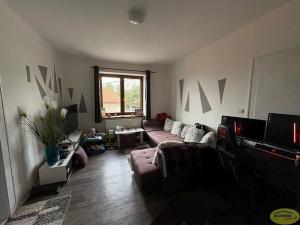 Prodej rodinného domu, Bystřice pod Hostýnem, Přerovská, 420 m2