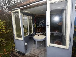 Prodej zahrady, Mnichovo Hradiště, Klášterská, 500 m2