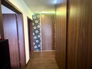 Prodej bytu 4+1, Tachov, Bělojarská, 84 m2