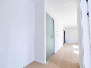 Prodej rodinného domu, Tuhaň, 145 m2