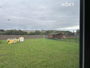 Prodej domu na klíč, Mělník, 114 m2