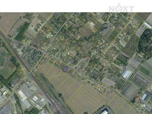 Prodej domu na klíč, Mělník, 114 m2