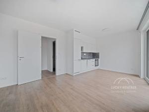 Pronájem bytu 2+kk, Praha - Chodov, Líbalova, 45 m2