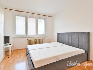 Pronájem bytu 4+1, Brno, Prušánecká, 89 m2