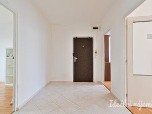 Pronájem bytu 4+1, Brno, Prušánecká, 89 m2