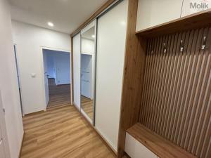 Pronájem bytu 3+1, Most, Zdeňka Štěpánka, 70 m2