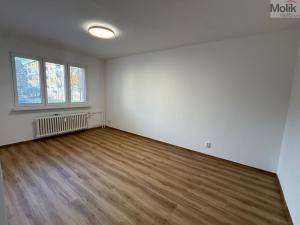 Pronájem bytu 3+1, Most, Zdeňka Štěpánka, 70 m2