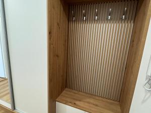 Pronájem bytu 3+1, Most, Zdeňka Štěpánka, 70 m2