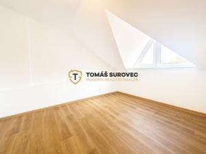 Pronájem bytu 3+kk, Valašské Klobouky, Brumovská, 70 m2