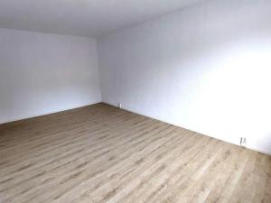 Pronájem bytu 3+1, Bílina, Sídliště Za Chlumem, 81 m2