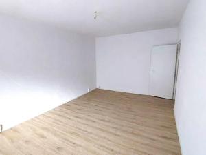 Pronájem bytu 3+1, Bílina, Sídliště Za Chlumem, 81 m2