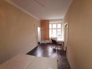 Pronájem bytu 2+kk, Praha - Žižkov, Jičínská, 47 m2