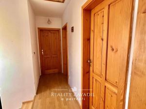 Prodej rodinného domu, Nový Hrozenkov, 163 m2