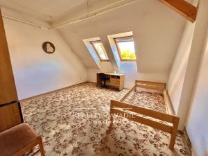 Prodej rodinného domu, Nový Hrozenkov, 163 m2