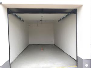 Prodej ostatní, Havlíčkův Brod, Ječná