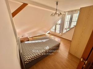 Prodej rodinného domu, Nový Hrozenkov, 220 m2