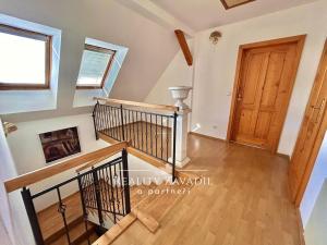 Prodej rodinného domu, Nový Hrozenkov, 220 m2