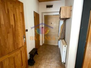 Prodej bytu 1+1, Frýdek-Místek, Panské Nové Dvory, 38 m2