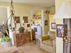 Prodej bytu 3+kk, Jindřichův Hradec, Jakubská, 65 m2