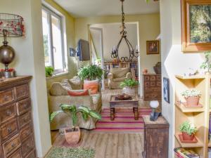 Prodej bytu 3+kk, Jindřichův Hradec, Jakubská, 65 m2