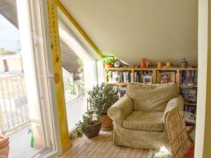 Prodej bytu 3+kk, Jindřichův Hradec, Jakubská, 65 m2