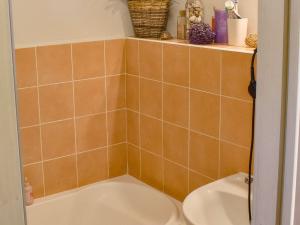 Prodej bytu 3+kk, Jindřichův Hradec, Jakubská, 65 m2