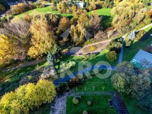 Prodej bytu 2+kk, Praha - Černý Most, Generála Janouška, 45 m2