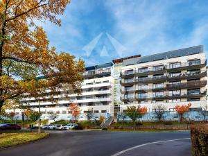 Prodej bytu 2+kk, Praha - Vokovice, Irská, 78 m2