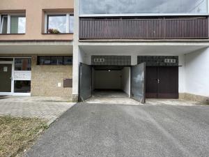 Prodej ostatní, Benešov, Jiřího Franka