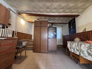 Pronájem bytu 3+1, Praha - Ruzyně, Kralupská, 90 m2