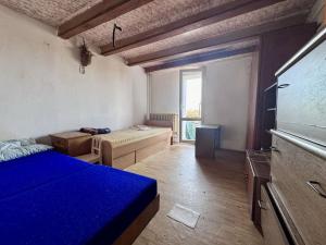 Pronájem bytu 3+1, Praha - Ruzyně, Kralupská, 90 m2