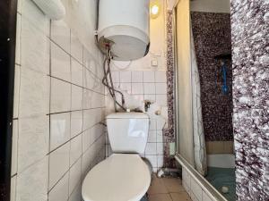 Pronájem bytu 3+1, Praha - Ruzyně, Kralupská, 90 m2