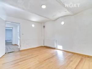 Pronájem rodinného domu, Orlová, K Holotovci, 60 m2