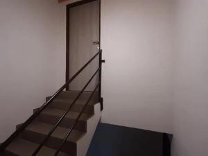 Prodej rodinného domu, Malá Skála, 310 m2