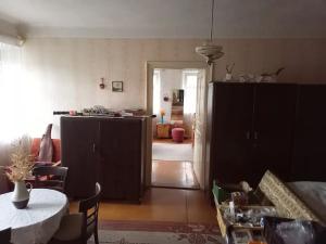 Prodej rodinného domu, Držkov, 360 m2