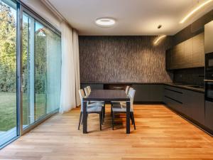 Prodej domu, Praha - Braník, Pod svahem, 603 m2