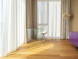 Prodej domu, Praha - Braník, Pod svahem, 603 m2