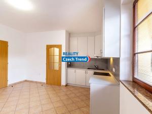 Pronájem bytu 2+kk, Lipník nad Bečvou, Nerudova, 47 m2