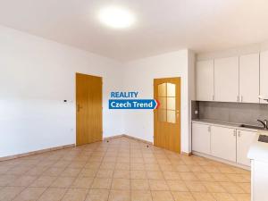 Pronájem bytu 2+kk, Lipník nad Bečvou, Nerudova, 47 m2