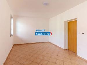 Pronájem bytu 2+kk, Lipník nad Bečvou, Nerudova, 47 m2