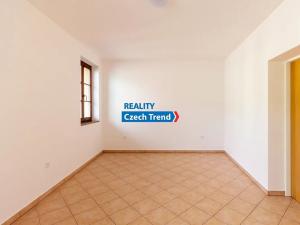 Pronájem bytu 2+kk, Lipník nad Bečvou, Nerudova, 47 m2