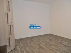 Pronájem bytu 1+1, Hlubočky, Wolkerova, 40 m2