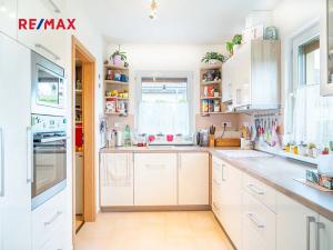 Prodej rodinného domu, Opatovice nad Labem, Komenského, 105 m2