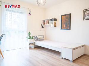 Prodej rodinného domu, Opatovice nad Labem, Komenského, 105 m2