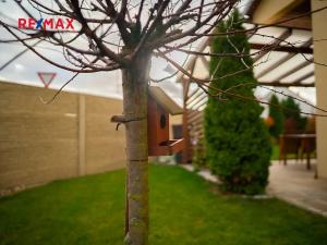 Prodej rodinného domu, Opatovice nad Labem, Komenského, 105 m2