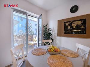 Prodej bytu 3+kk, Beroun, Na Dražkách, 63 m2